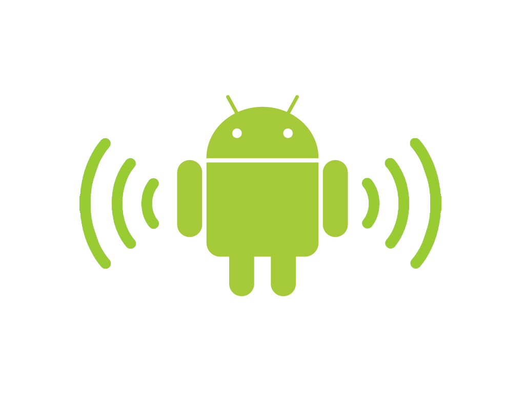 Android Hotspot