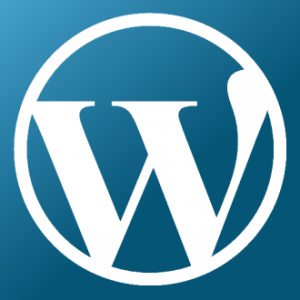 Wordpress Domain transferieren
