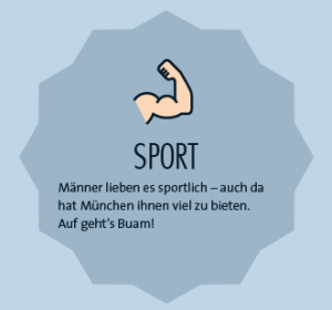 München Sport
