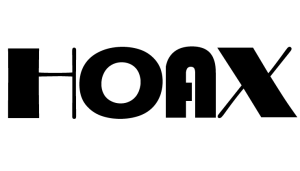 Hoax