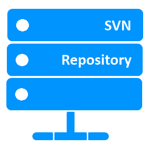 SVN-Repository