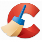 CCleaner